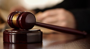 Scammers Target Jurors throughout the United States