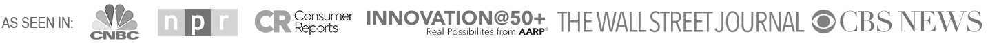 AsSeenIn_logos_3_1500px As Seen In Logos