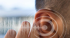 Hearing Device Scams on the Rise