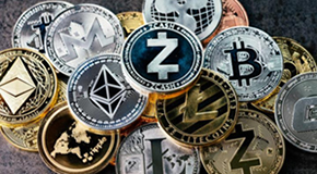 Justice Department Busts Global Crypto Scam