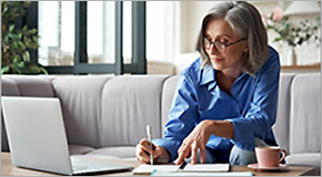 Has Retirement Gone Out of Style?